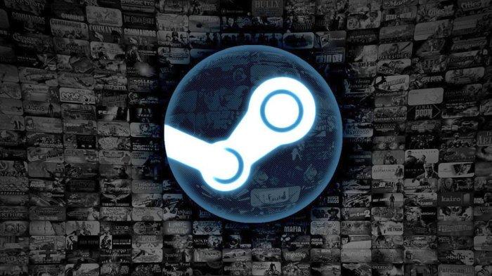 Situs dan Aplikasi yang Diblokir Kominfo karena Tak Daftar PSE: Steam, Paypal hingga Counter Strike